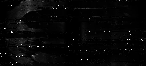 ASCAT-ALL.png